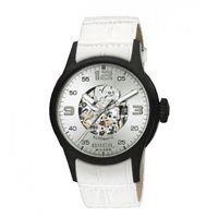 Reloj Breil Mujer New Globe in Acero BW0275 - BW0275